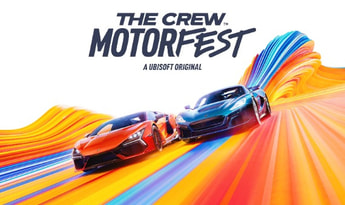 The Crew: Motorfest Ultimate Year 2 Edition Global Steam Gift