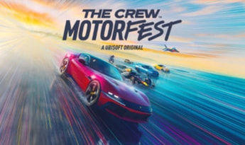 The Crew: Motorfest Ultimate Year 3 Edition Global Steam Gift