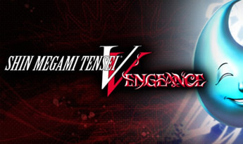 Shin Megami Tensei V: Vengeance - Mitama Dance of Miracles DLC EN EU Nintendo Switch