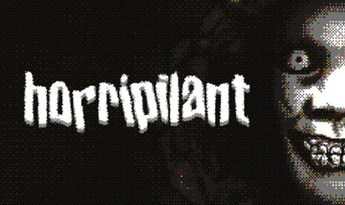 Horripilant Global Steam