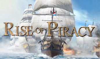Rise of Piracy EN Global Steam