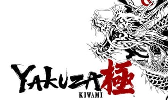 Yakuza Kiwami EN/DE/FR/IT/JA/ES Global Steam