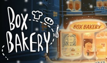 Box Bakery EN/ZH Global Steam