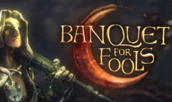 Banquet for Fools EN Global Steam
