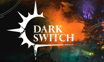 DarkSwitch EN/DE/PL/RU/ZH Global Steam