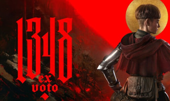 1348 Ex Voto EN/DE/FR/IT/ZH/ES/ZH Global Steam