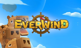 Everwind Capybara Edition Global Steam Gift