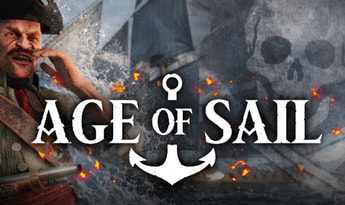 Holdfast: Nations At War Age Of Sail Edition EN EU Xbox Series Xbox Xbox - PC