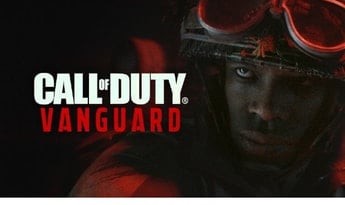 Call of Duty: Vanguard Gift EN Global Battle.net