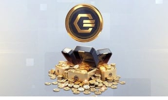 Overwatch 2 - Gift 11800 Overwatch Coins Battle.net