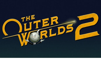 The Outer Worlds 2 Gift EN Global Battle.net