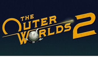 The Outer Worlds 2 Gift EN Global Battle.net