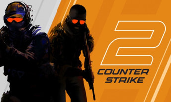 Counter-Strike 2 + Prime Status Upgrade EN/DE/FR/IT/PL/ES Global Steam Gift