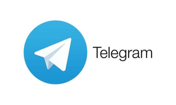 Telegram 1000 Stars Direct Top-Up