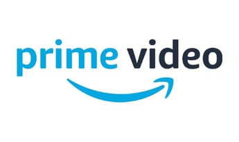 Amazon Prime Video 3 Months IN India TV