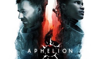 Aphelion EN EU Xbox Series Xbox Xbox - PC
