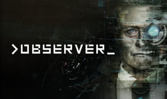 >observer_ Global Steam