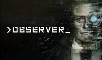 >observer_ Global Steam
