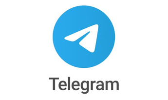 Telegram 1000 Stars Direct Top-Up