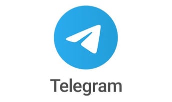 Telegram 1000 Stars Direct Top-Up