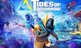 Tides of Tomorrow EN Global Steam
