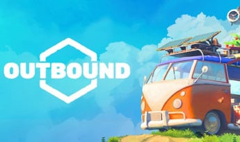 Outbound EN United States Xbox Series Xbox Xbox - PC
