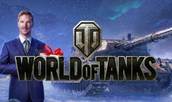 World of Tanks - Premium Starter Pack DLC Global Official website