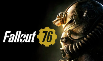 Fallout 76 - Mr. Vault Boy Outfit + Mr. Vault Boy Mascot Head Skin DLC EN Global Official website