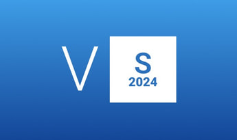MS Visio 2024 EN Global MS Products