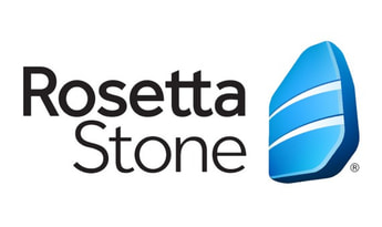 Rosetta Stone Premium Manual 3 Months Direct Top-Up