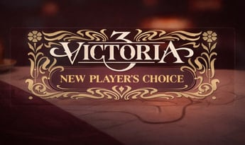 Victoria 3 - New Player's Choice Global Steam