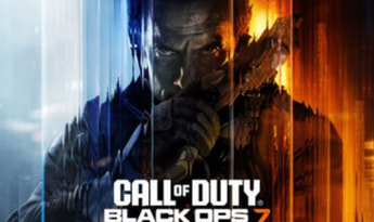 Call of Duty: Black Ops 7 - Tactical Orange Calling Card + 1 Hour Double XP DLC EN Global Official website
