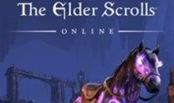 The Elder Scrolls Online - Noweyr Pack DLC EN Global Xbox One Xbox Series
