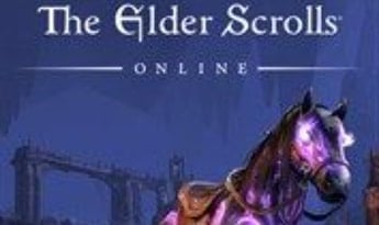 The Elder Scrolls Online - Noweyr Pack DLC EN Global Xbox One Xbox Series