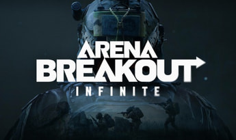 Arena Breakout: Infinite PC 500 Bonds Direct Top-Up