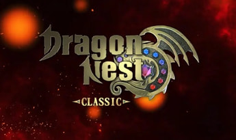 Dragon Nest M: Classic 18000 + 1500 Cash Direct Top-Up