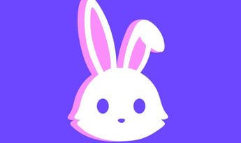 Lita: Meet Gamer Friends 105 Coins Direct Top-Up