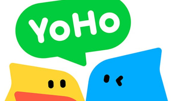 YoHo: Group Voice Chat 7000 Coins Direct Top-Up