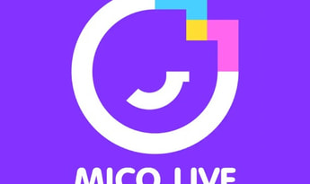 MICO Live 43 Coins Direct Top-Up
