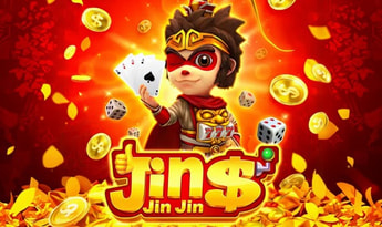 JinJinJin 19900 + 1210 Coins Direct Top-Up