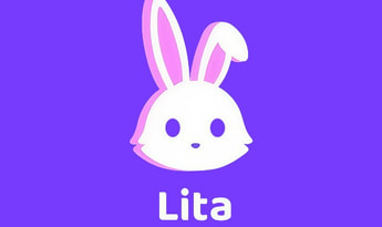 Lita: Meet Gamer Friends 1045 Coins Direct Top-Up
