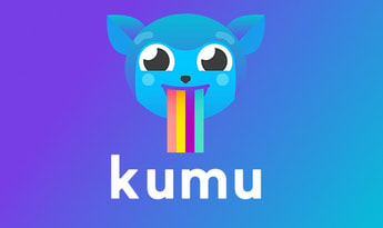 Kumu 60000 + 6600 coins Direct Top-Up