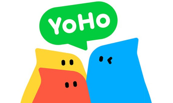 YoHo: Group Voice Chat 353000 Coins Direct Top-Up