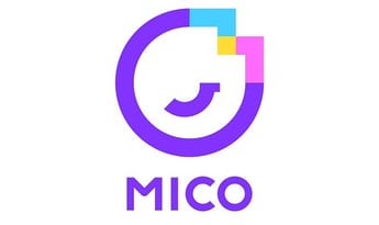 MICO Live 5580 Coins Direct Top-Up