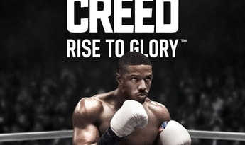 Creed: Rise to Glory VR EN Global Steam