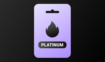 Tinder Platinum - 1 Week PH  Philippines Tinder