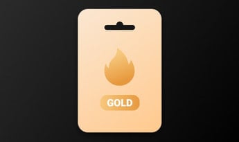 Tinder Gold - 1 Week IN  India Tinder