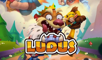 Ludus: Strategy PVP Battle Game Might Pass 0% Direct Top-Up