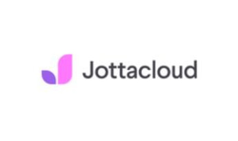 Jottacloud Personal Unlimited Plan 3 Months 1 Dev EN Global Software License