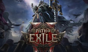Path of Exile 2 - Early Access EN Global Official website
